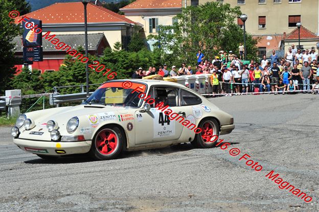 DSC_8416.JPG